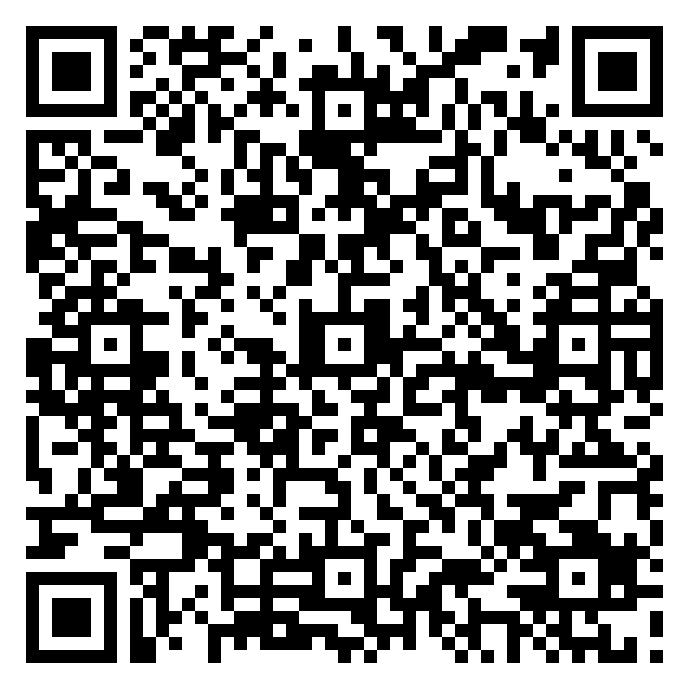 kod QR z danymi kontaktowymi 29106723400000