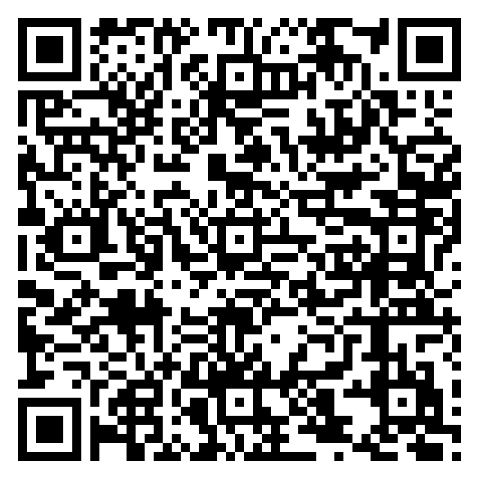 kod QR z danymi kontaktowymi 26035653400000