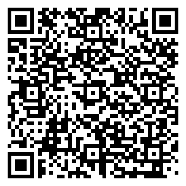 DROGMARBUD MARCIN MŁYNARSKI kod QR z danymi kontaktowymi kod QR z danymi kontaktowymi 14024911300000