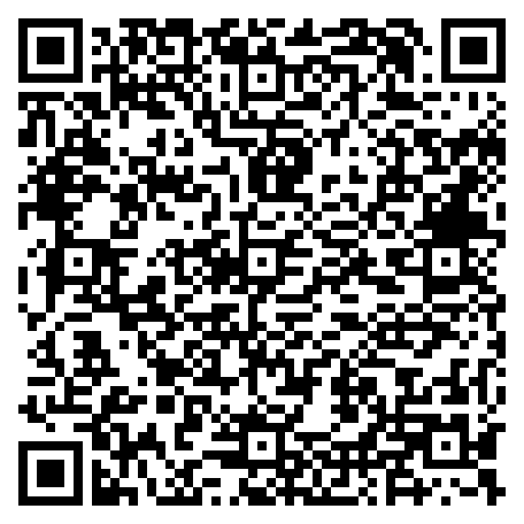 kod QR z danymi kontaktowymi 26077206600000