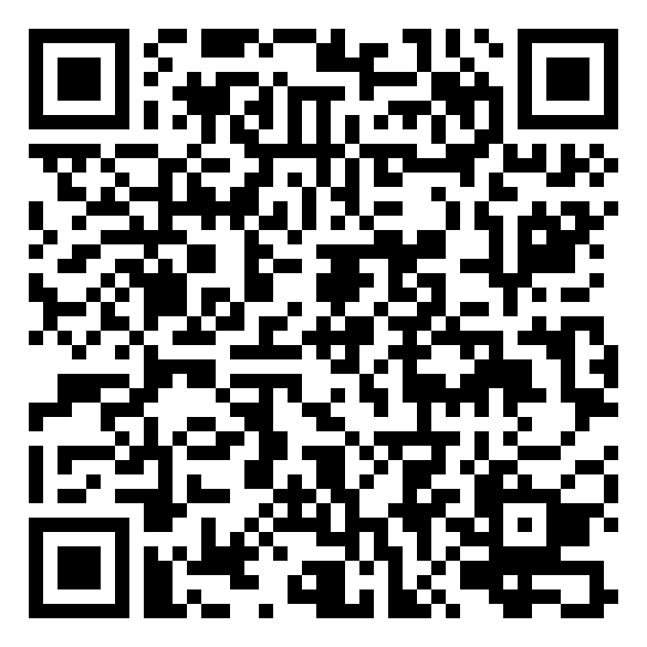 kod QR z danymi kontaktowymi 11011842300000