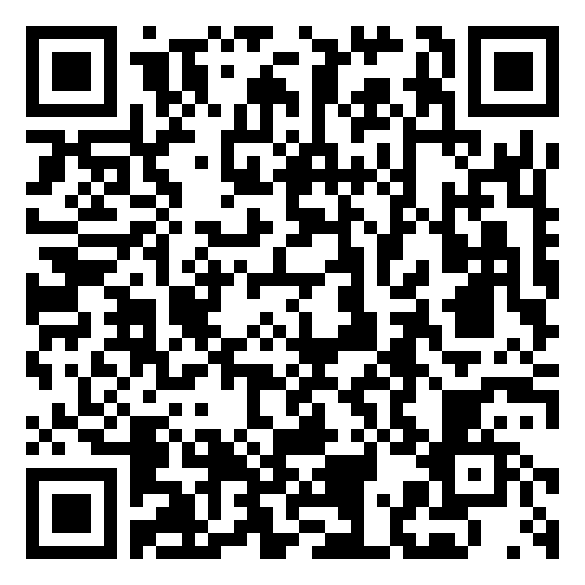 kod QR z danymi kontaktowymi 01751984900000