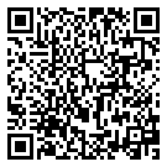 kod QR z danymi kontaktowymi 52522106800000