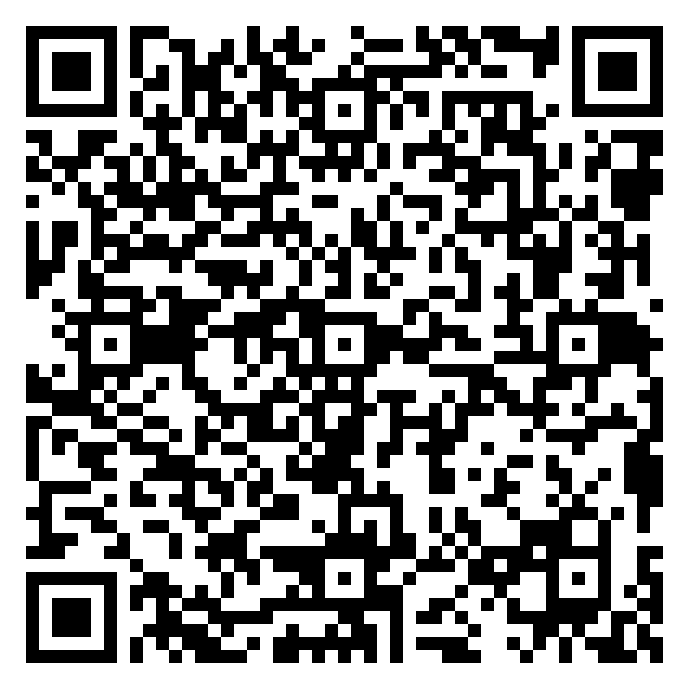 kod QR z danymi kontaktowymi 38624760300000