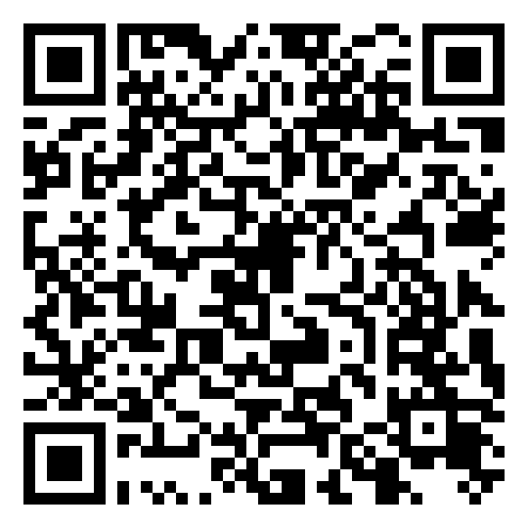 kod QR z danymi kontaktowymi 38629273300000