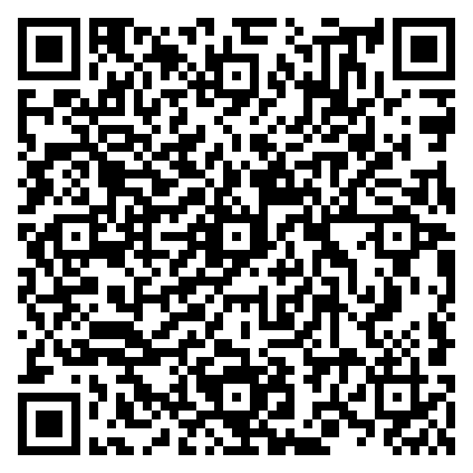 Drogmost Lubelski kod QR z danymi kontaktowymi kod QR z danymi kontaktowymi 00802012000000