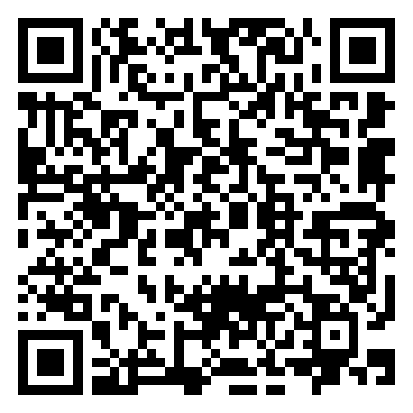 kod QR z danymi kontaktowymi 54289901500000