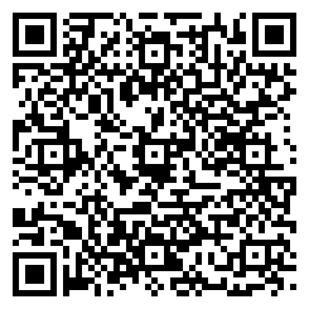 kod QR z danymi kontaktowymi 38101285800000