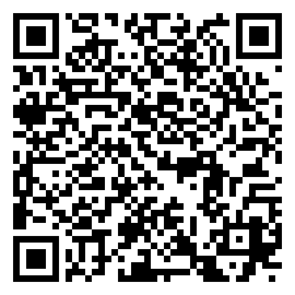 kod QR z danymi kontaktowymi 24074476600000
