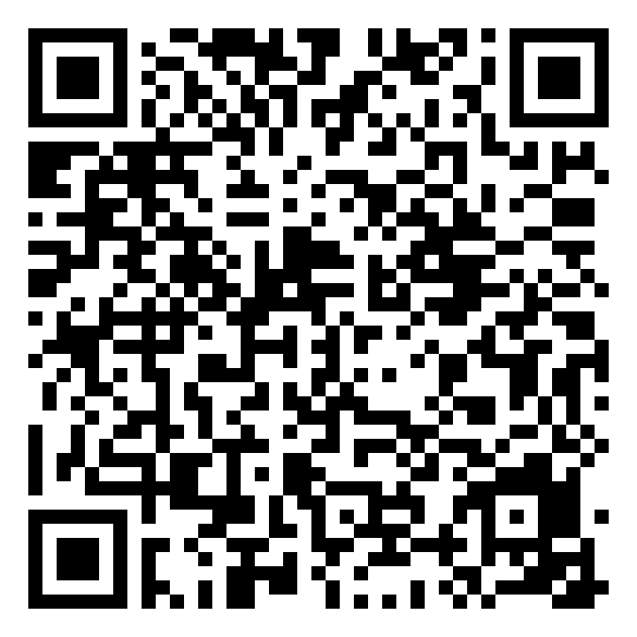 kod QR z danymi kontaktowymi 36137080000000