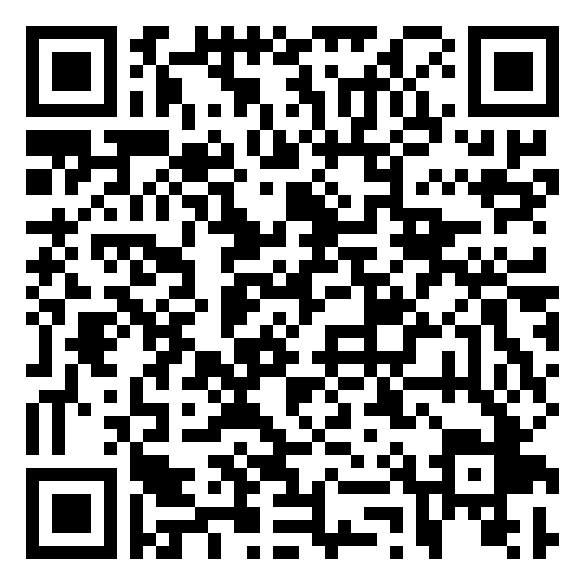 kod QR z danymi kontaktowymi 00134771100000
