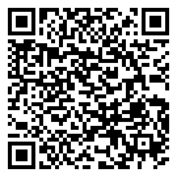 Drogomex kod QR z danymi kontaktowymi kod QR z danymi kontaktowymi 18027812900000