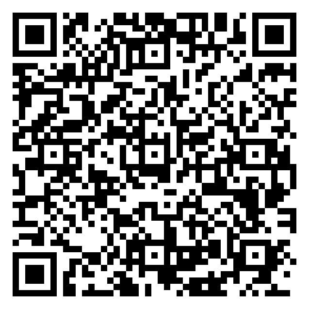 kod QR z danymi kontaktowymi 19004157200000