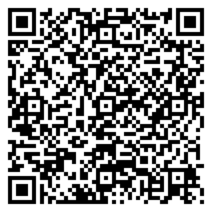 kod QR z danymi kontaktowymi 63155594000000