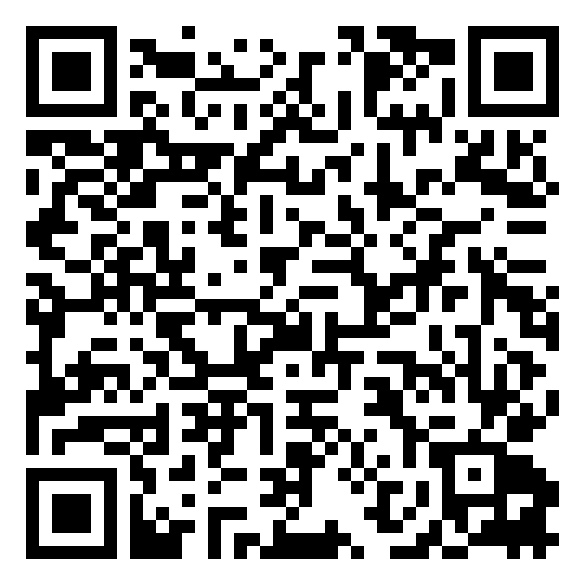 kod QR z danymi kontaktowymi 38595542700000