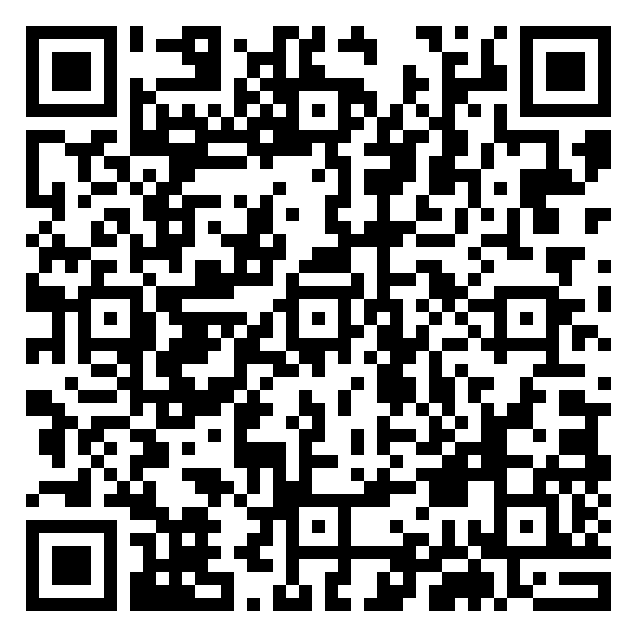 kod QR z danymi kontaktowymi 27347665600000