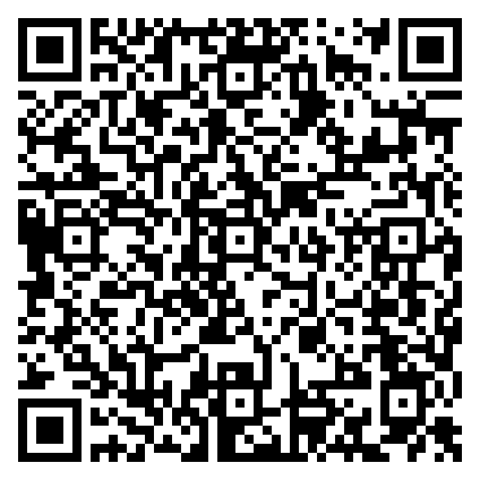 kod QR z danymi kontaktowymi 51083429400000