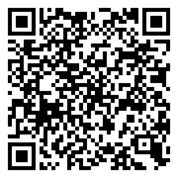 kod QR z danymi kontaktowymi 38666593800000