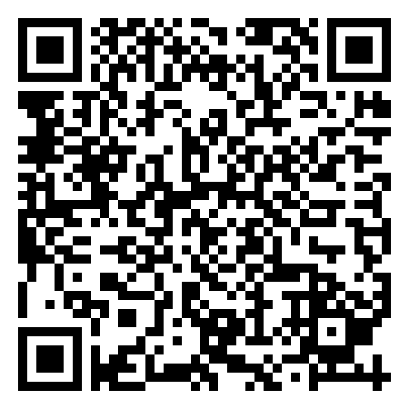 kod QR z danymi kontaktowymi 52164016000000