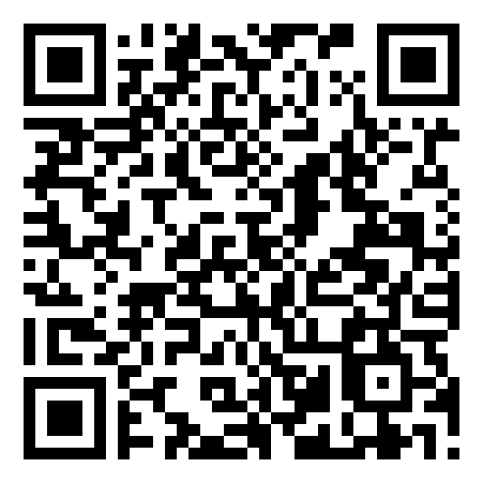 kod QR z danymi kontaktowymi 54256131600000