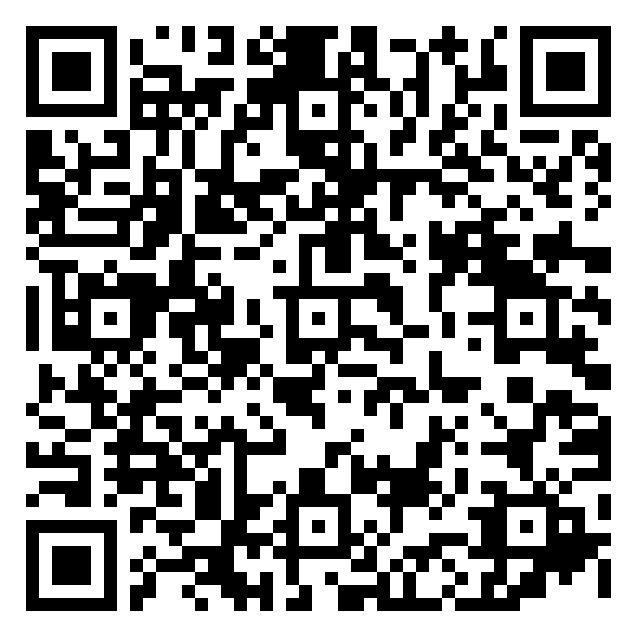 kod QR z danymi kontaktowymi 38122367300000