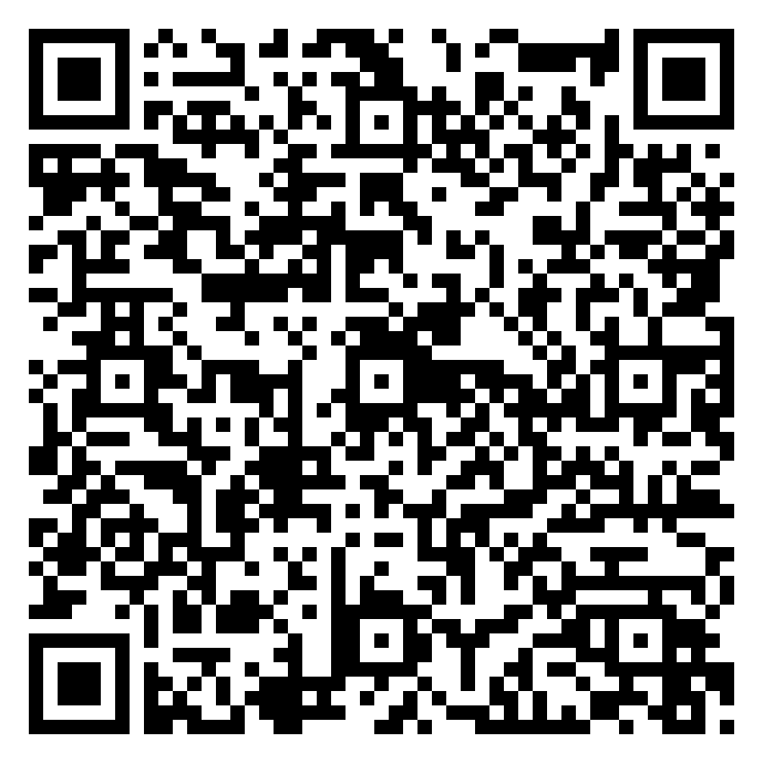 kod QR z danymi kontaktowymi 32014048900000