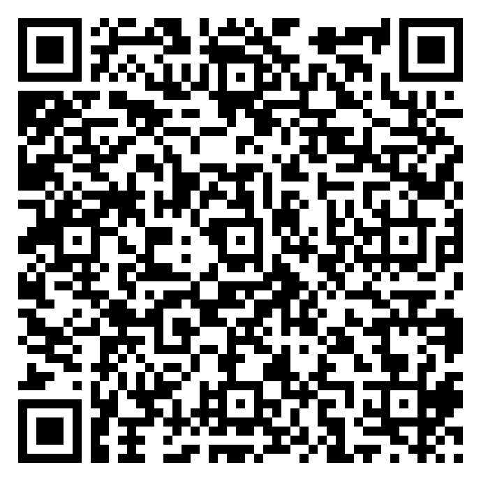 kod QR z danymi kontaktowymi 38760016000000