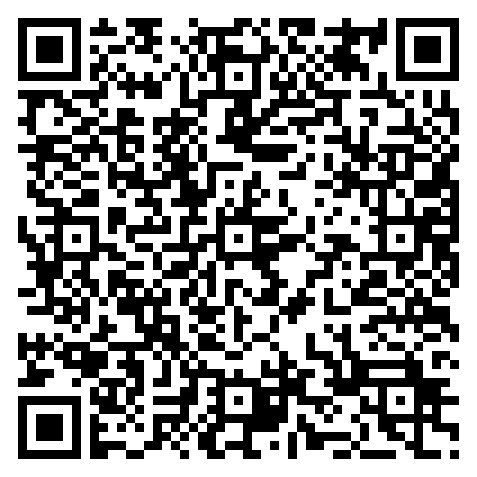 kod QR z danymi kontaktowymi 34021142300000