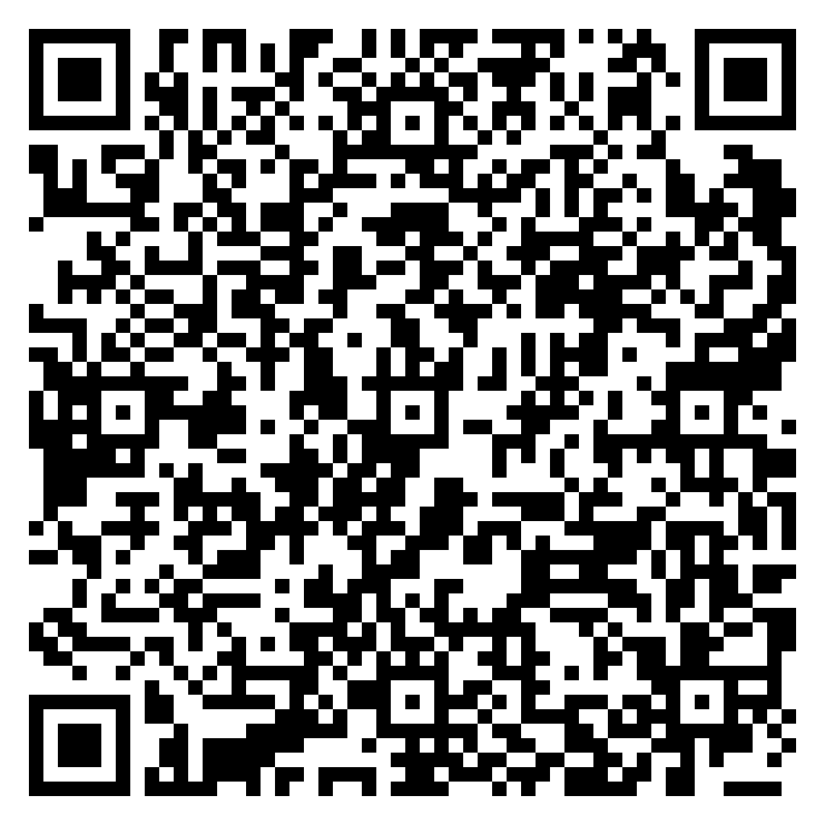 DROGOWA PRACOWNIA PROJEKTOWA T-PROJECT TOMASZ LEWARTOWSKI kod QR z danymi kontaktowymi kod QR z danymi kontaktowymi 52401925800000