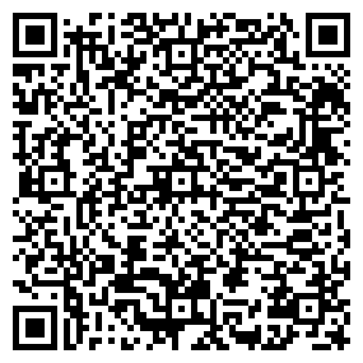 kod QR z danymi kontaktowymi 36022974900000