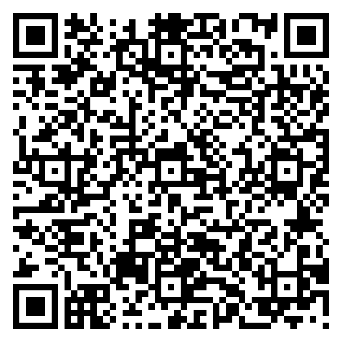 kod QR z danymi kontaktowymi 38946989900000