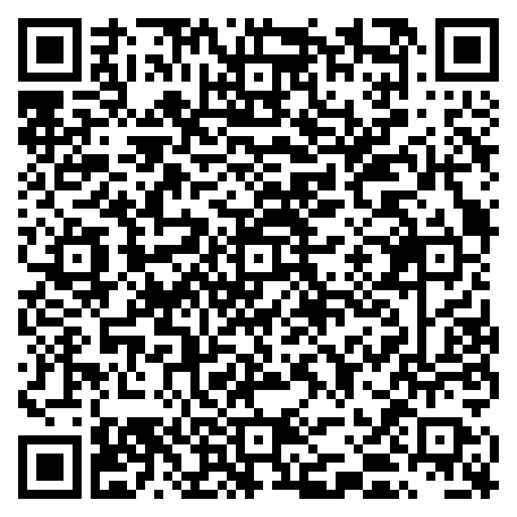 kod QR z danymi kontaktowymi 24326921900000