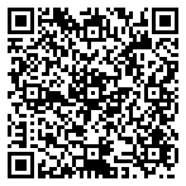 kod QR z danymi kontaktowymi 14548470600000