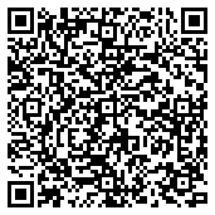 kod QR z danymi kontaktowymi 97056769000000