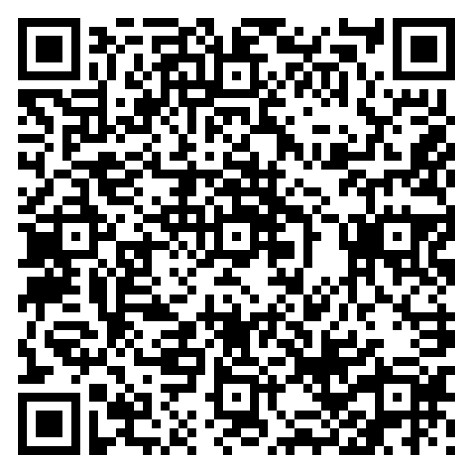 kod QR z danymi kontaktowymi 43091878800000