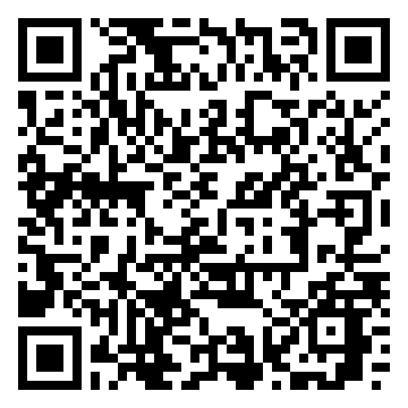 kod QR z danymi kontaktowymi 38094359500000