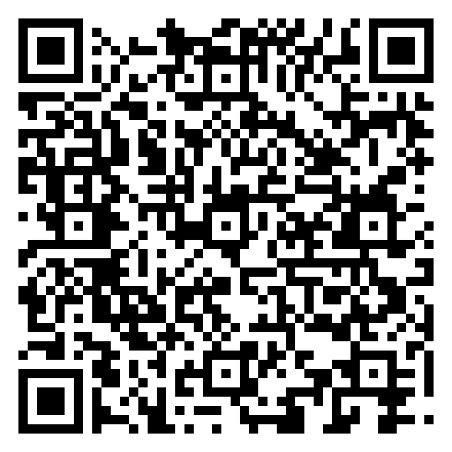 kod QR z danymi kontaktowymi 36041587700000