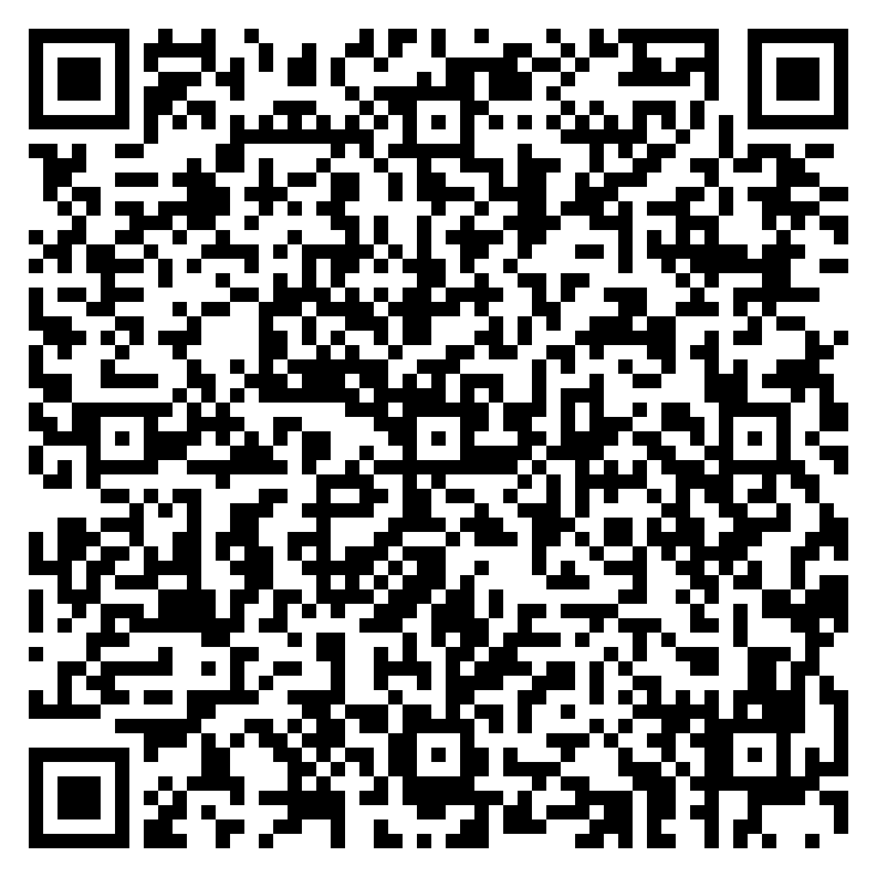 kod QR z danymi kontaktowymi 29241710400000