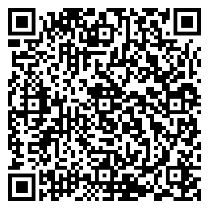 kod QR z danymi kontaktowymi 52814026400000