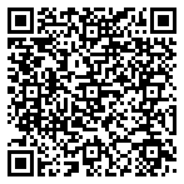 kod QR z danymi kontaktowymi 52916783900000