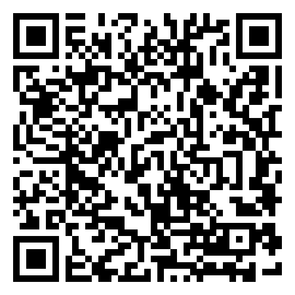 DROGOWSKA BEATA kod QR z danymi kontaktowymi kod QR z danymi kontaktowymi 07002763900000