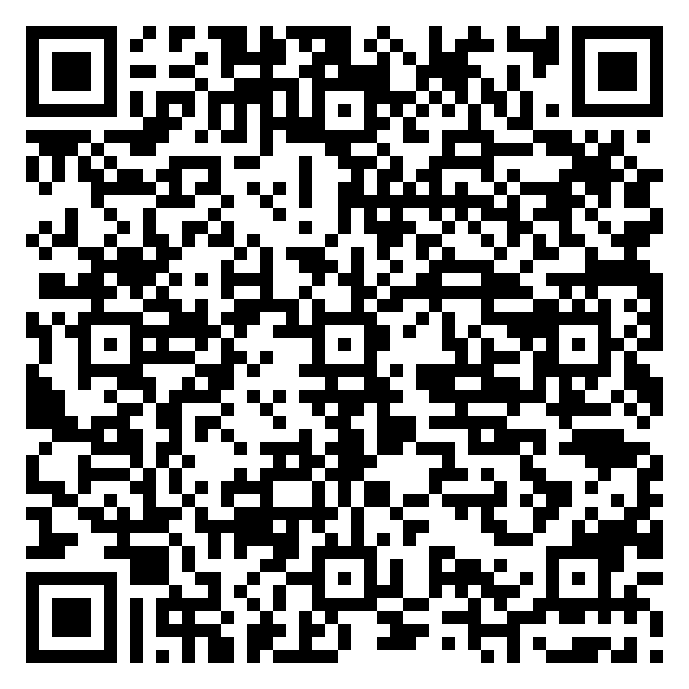 kod QR z danymi kontaktowymi 22106626100000