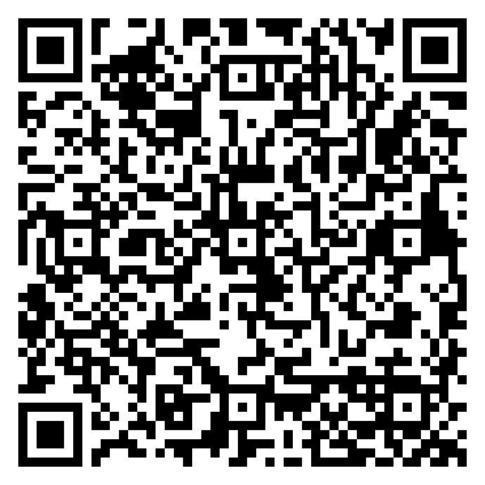 kod QR z danymi kontaktowymi 01141538500000