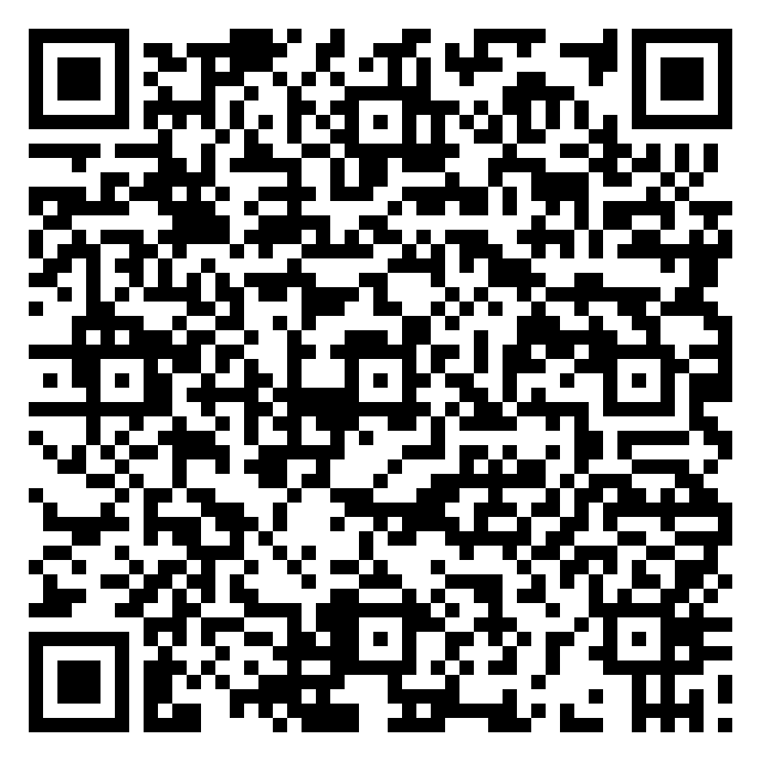 kod QR z danymi kontaktowymi 01483376900000