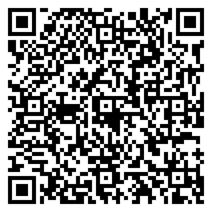 kod QR z danymi kontaktowymi 01304327800000