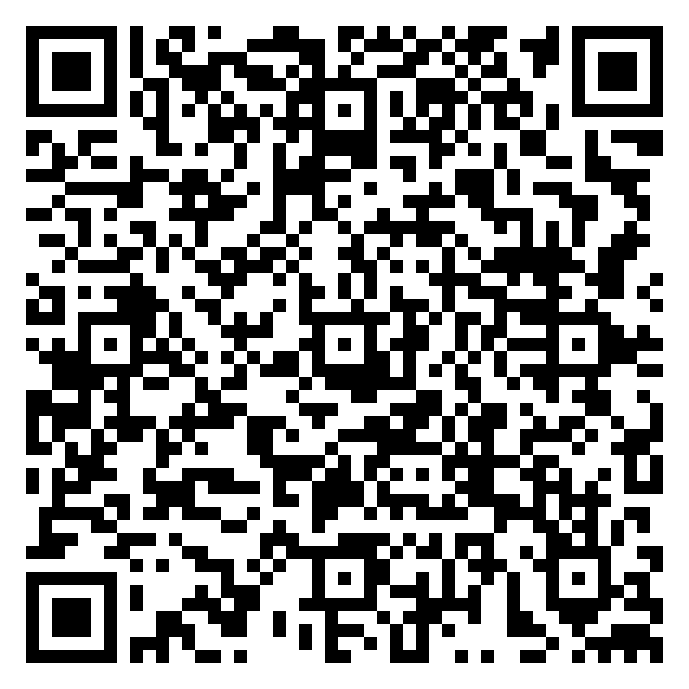 kod QR z danymi kontaktowymi 24187645800000