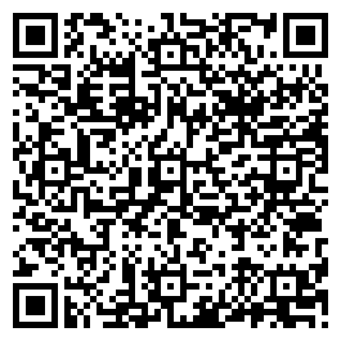 kod QR z danymi kontaktowymi 89067574000000