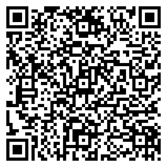 kod QR z danymi kontaktowymi 81162341400000