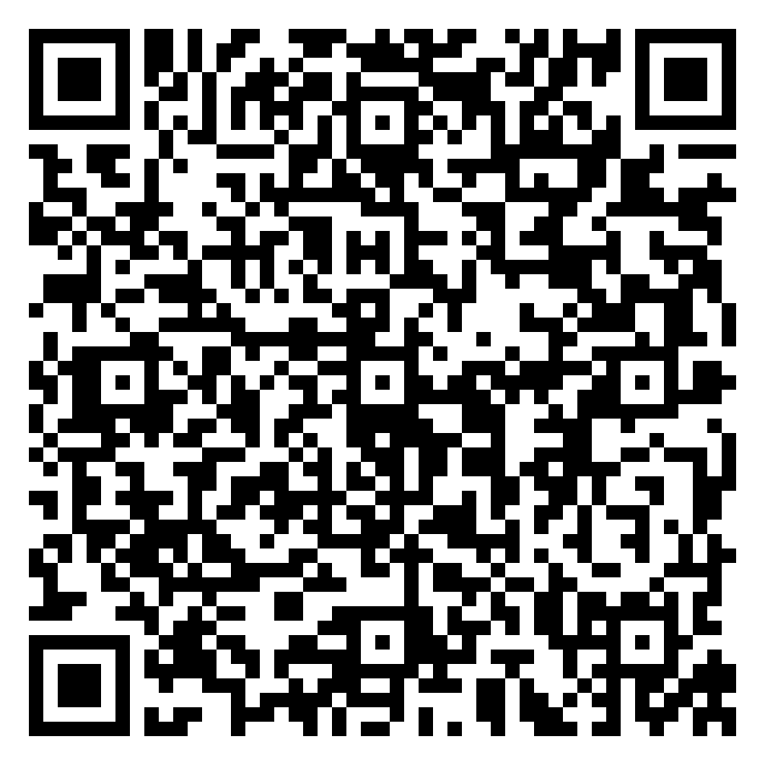 kod QR z danymi kontaktowymi 54033158100000