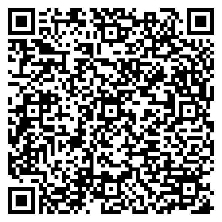kod QR z danymi kontaktowymi 59060012500000